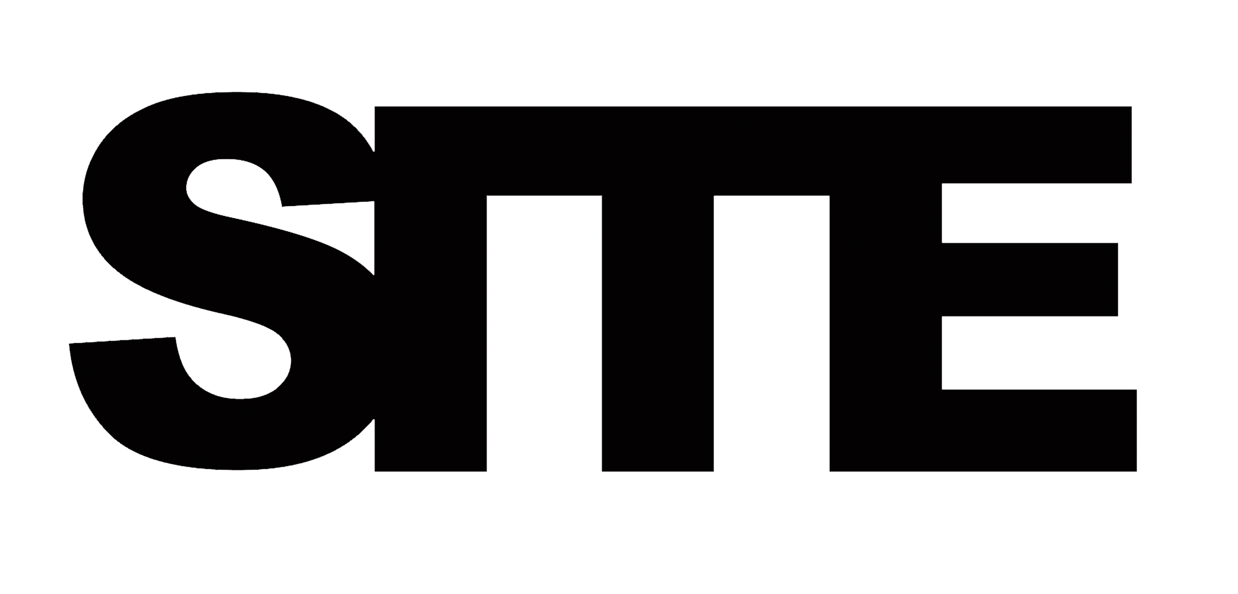SITE_BLACK transparent.png
