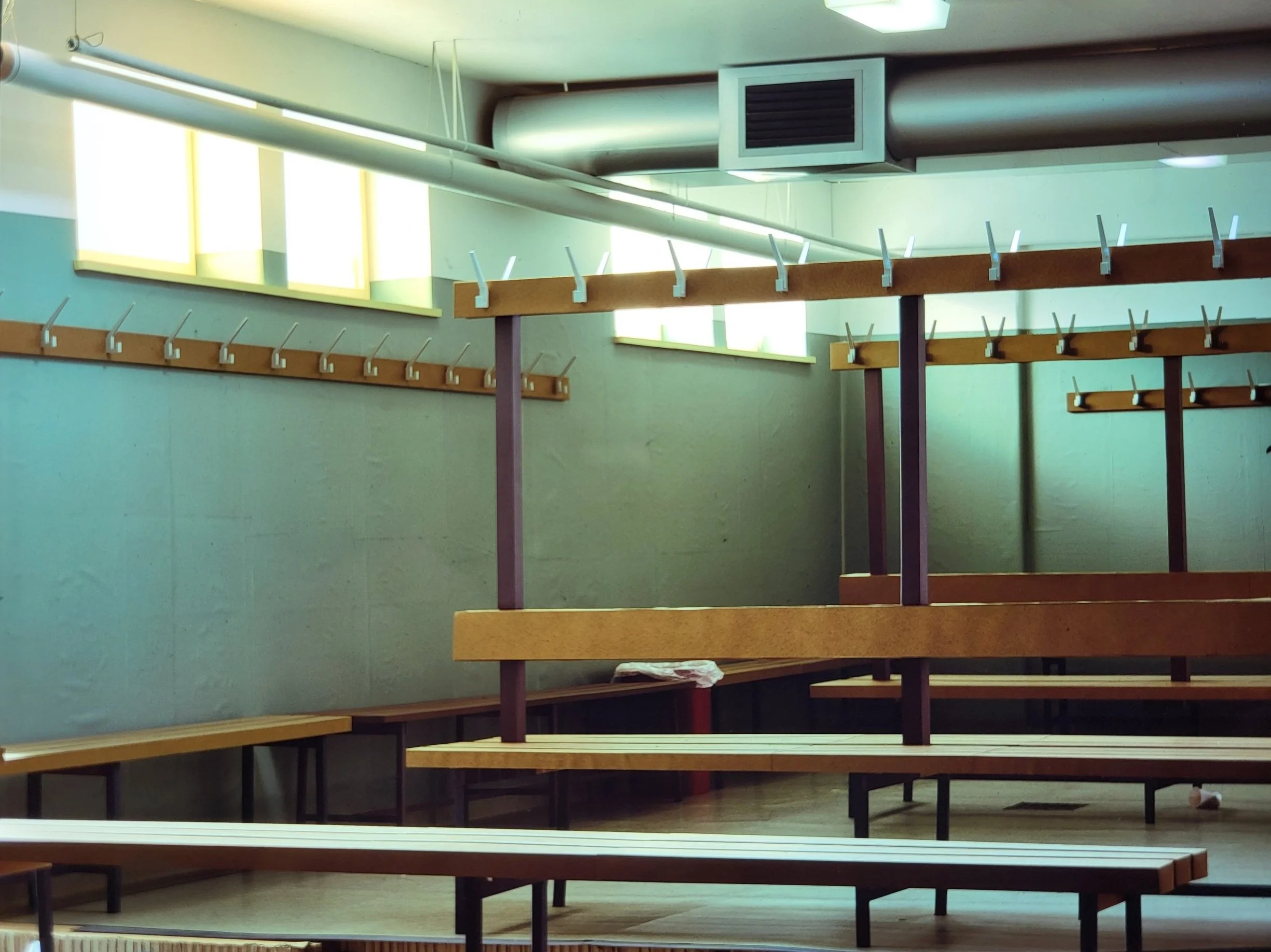 SITE Art Project: Thomas Demand
