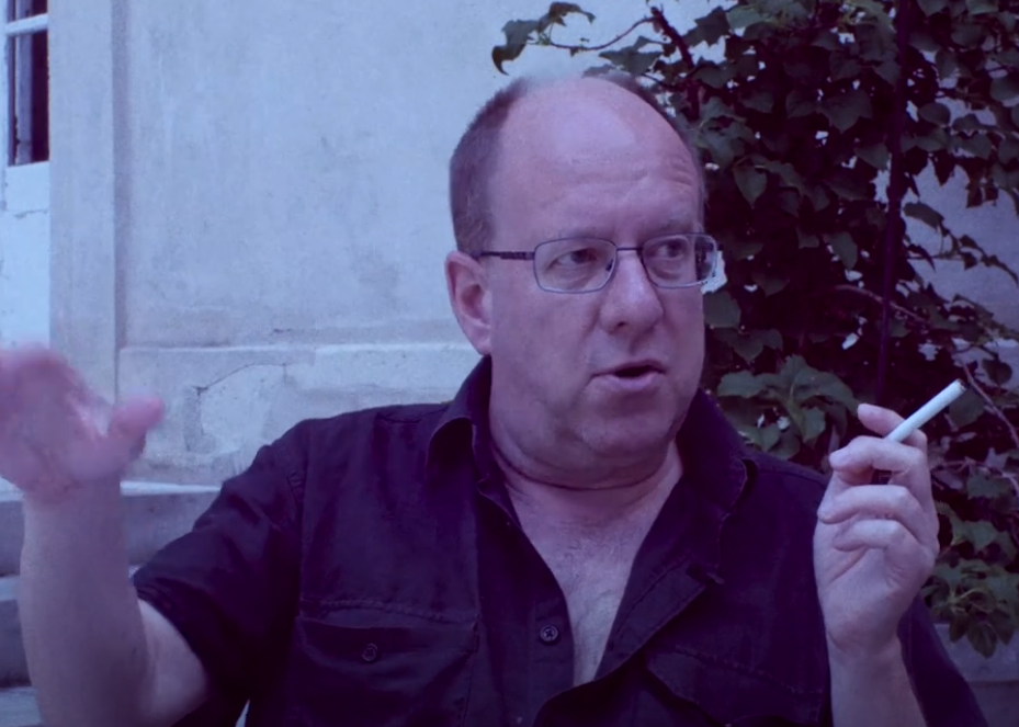 Walle on the States of Philosophy